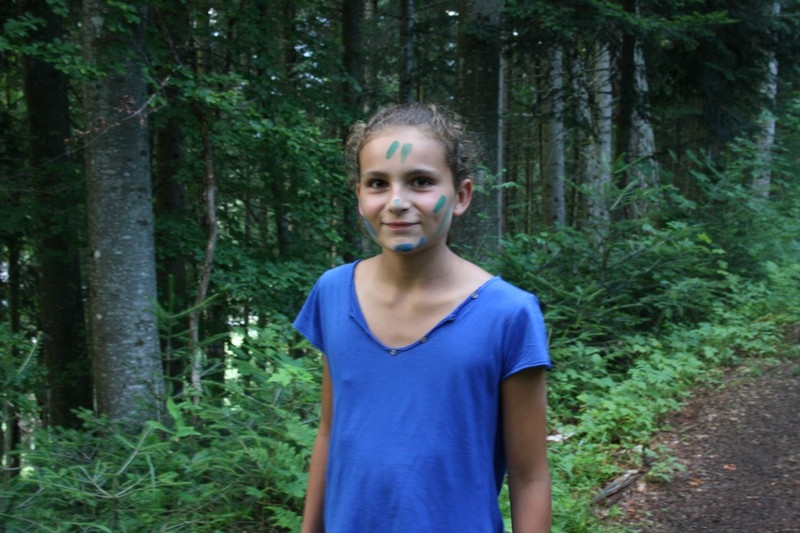 Village Camps International Summer Camp Leysin, Switzerland 2025-08-09 https://www.villagecamps.com/journals_admin/images/713-45-survival (15).jpg